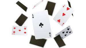 Agen Idn Poker Oleh Bermacam-Macam Jenis Perjudian Online Kartu